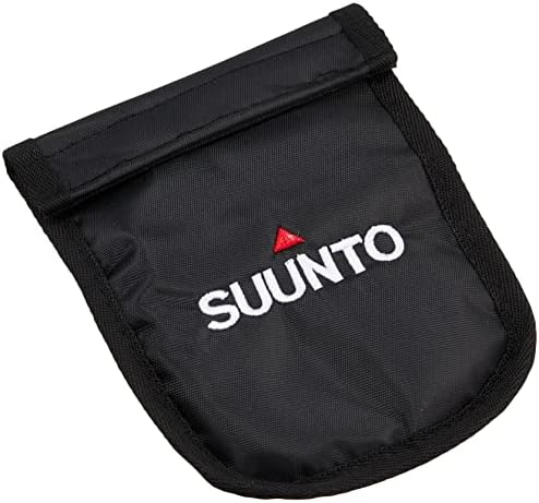 SUUNTO (COMPAST PM-5/360 CLIMOTER PC [אחריות היצרן האמיתי של יפן] SS011096010